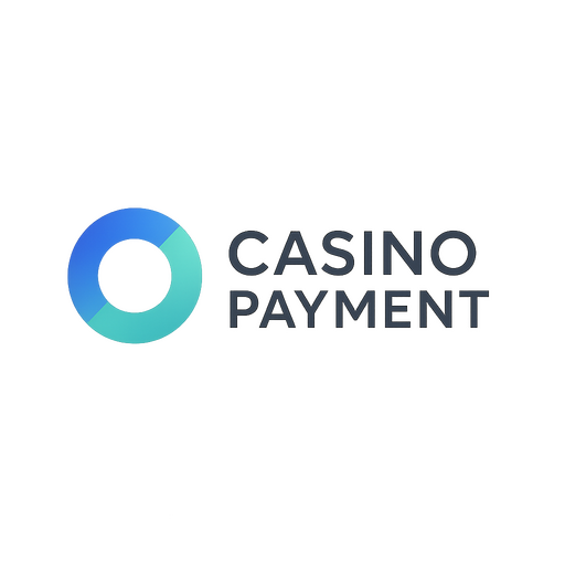 1 Euron Talletus Casino Kuvakaari